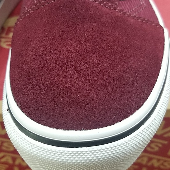 Van's Old skool Platform BRAND New - Picture 7 of 12